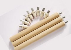 快速熱電偶技術(shù)參數(shù)，快速熱電偶廠家報(bào)